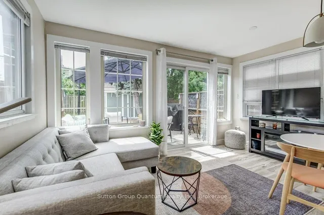 Additional image 15 of 34 vansitmart Ave