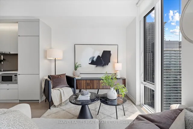 Additional image 3 of 101 Peter St Unit 2810