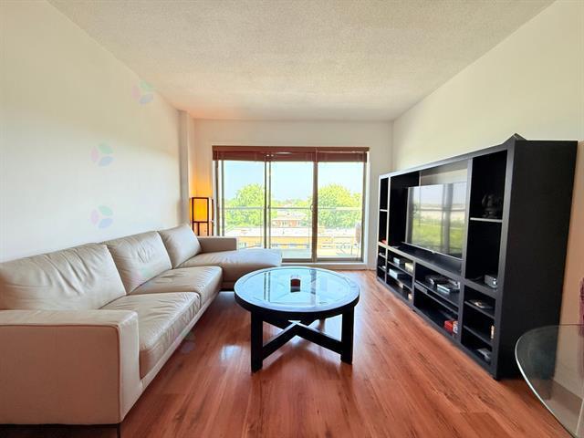 480 Boul. Galland|#608|Dorval, Quebec H9S5Y2
