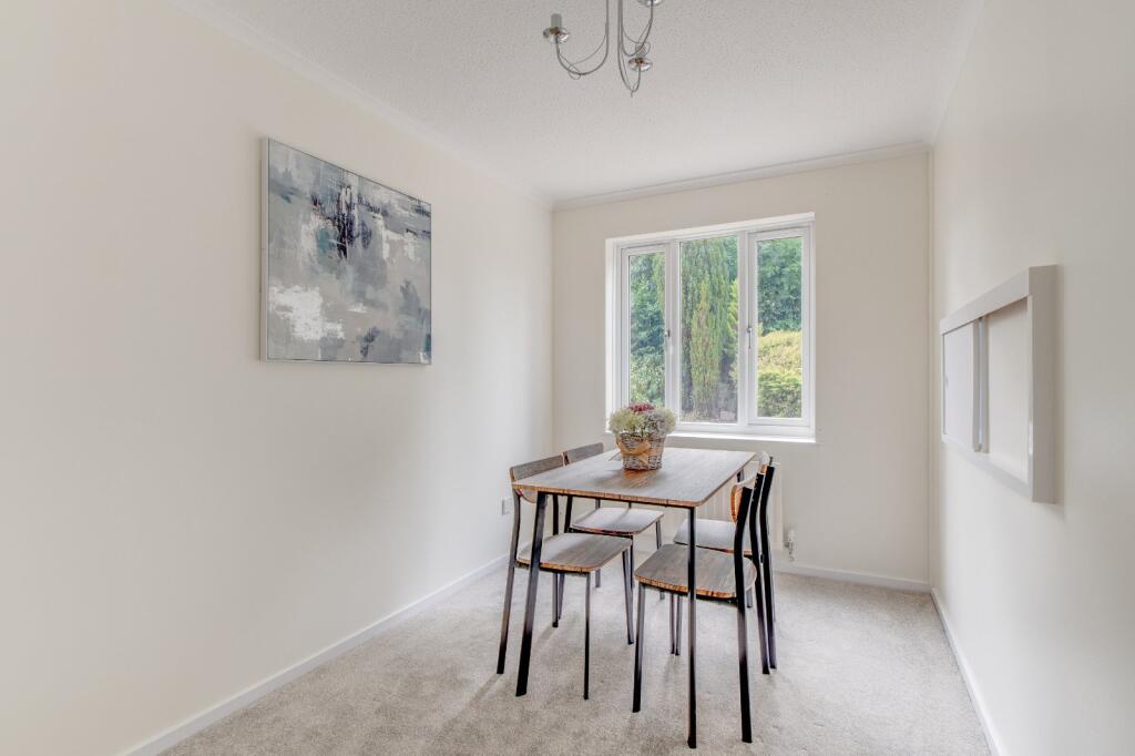 Additional image 6 of Hatfield Close, Matchborough East, Redditch, B98