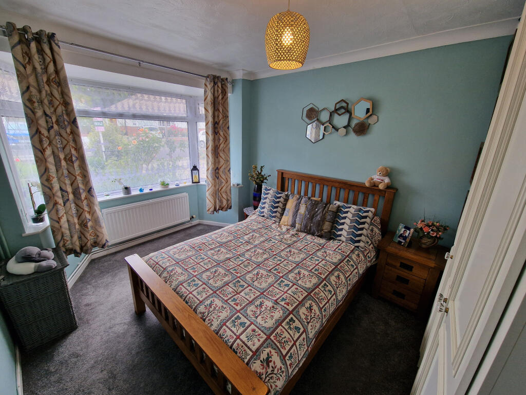 Additional image 7 of Kenmore Drive, Yeovil, Somerset, BA21 4BG