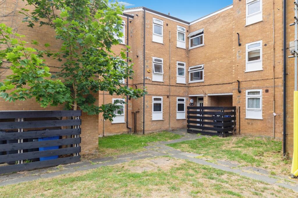 Additional image 15 of Upperfield Road, Welwyn Garden City