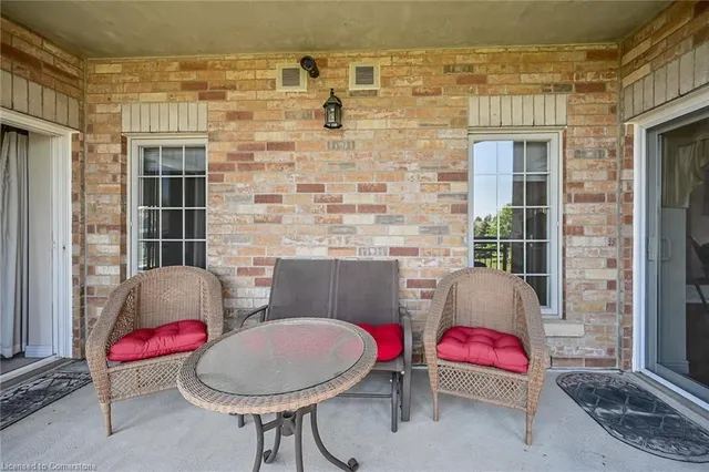 Additional image 39 of 59 Critzia Dr Unit 205