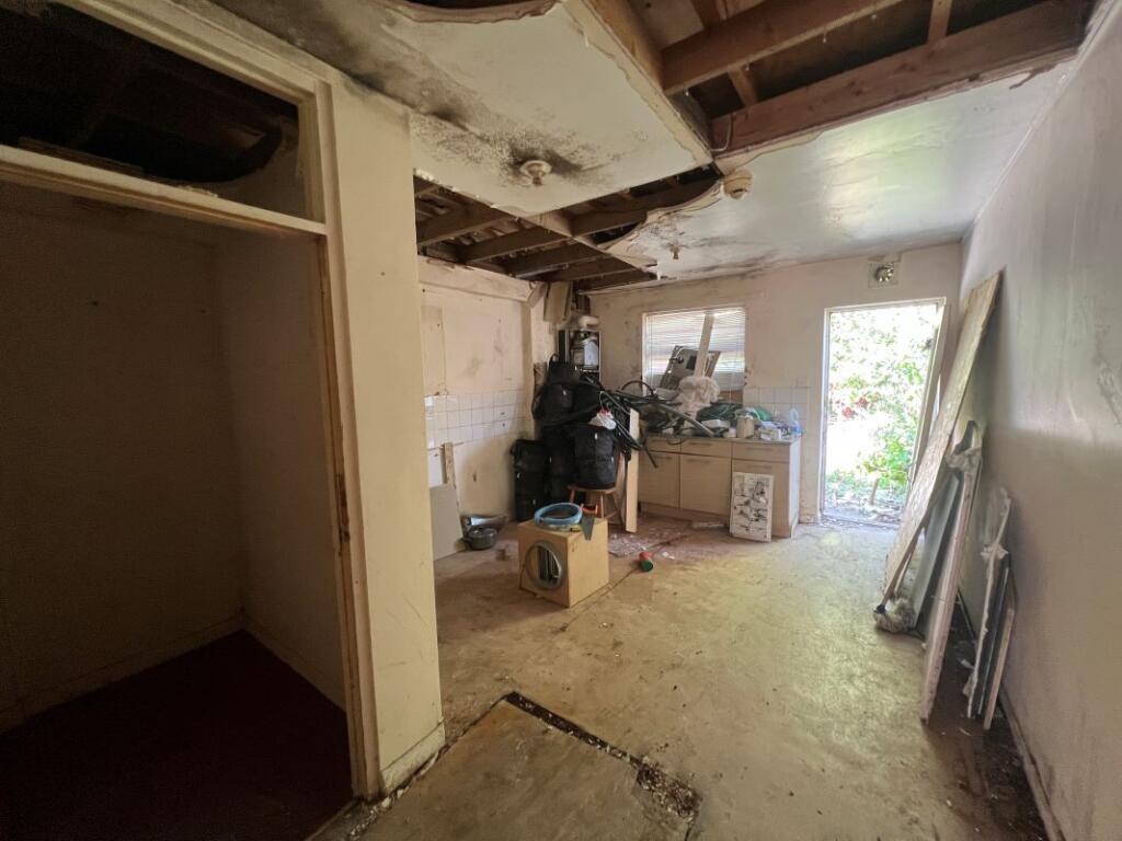 Additional image 8 of 53 Barker Street, Lozells, Birmingham, B19 1EP