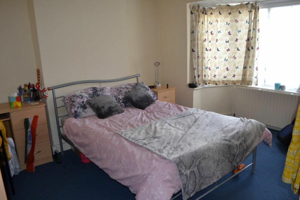 Additional image 6 of 83 Reservoir Road, B29 6SU