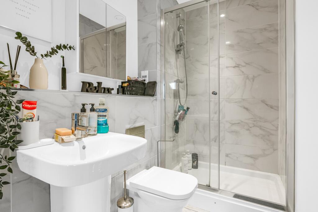 Additional image 12 of Duchess Court, Welwyn Garden City, Hertfordshire, AL7