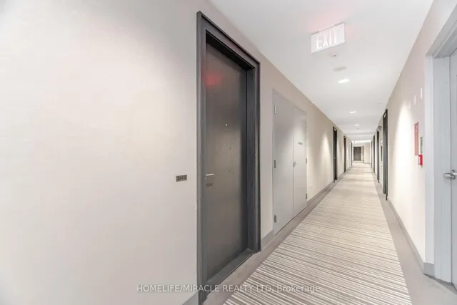 Additional image 5 of 105 The Queensway Ave Unit 2413