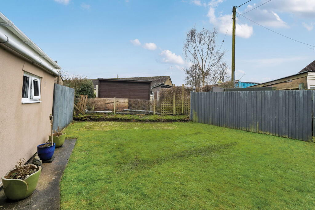 Additional image 15 of 7 Monkton Green, Monkton Deverill BA12 7ET