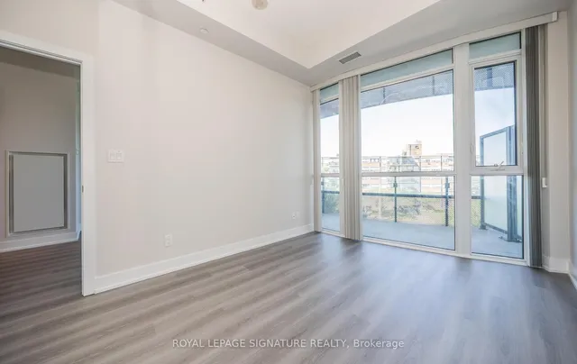 Additional image 17 of 99 The Donway Unit 406