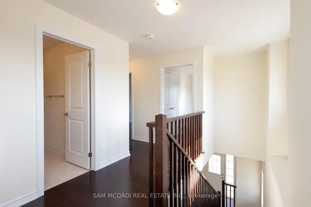 Additional image 24 of 515 Garner Rd Unit 1