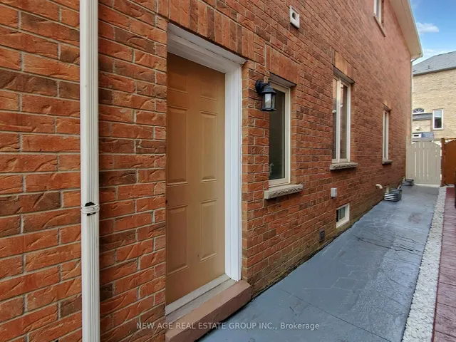 Additional image 41 of 43 Tatra Cres