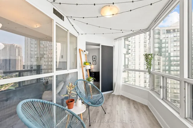 Additional image 14 of 4460 Tucana Crt Unit 1612