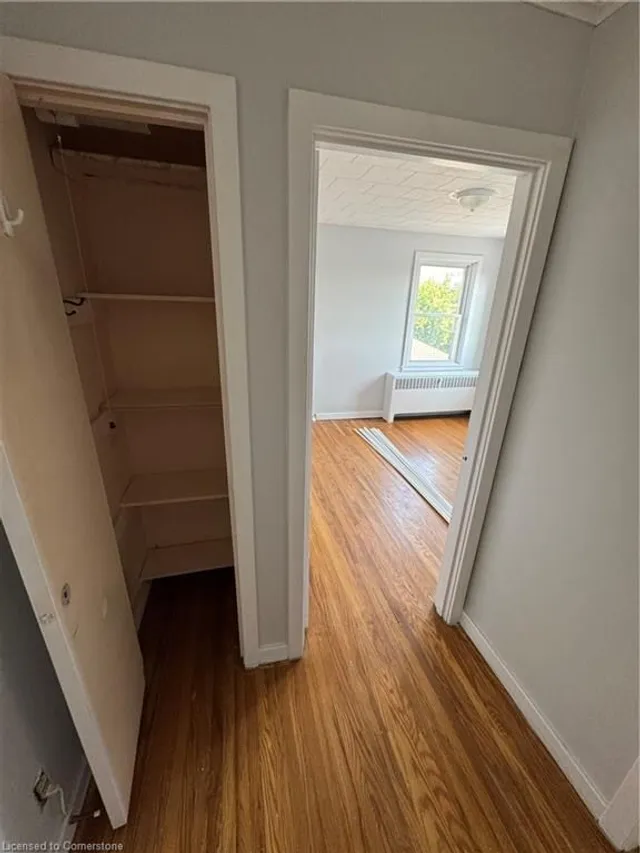 Additional image 8 of 1755 King St Unit 11