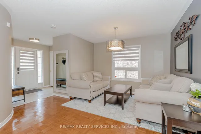 Additional image 10 of 16 Mccrimmon Dr