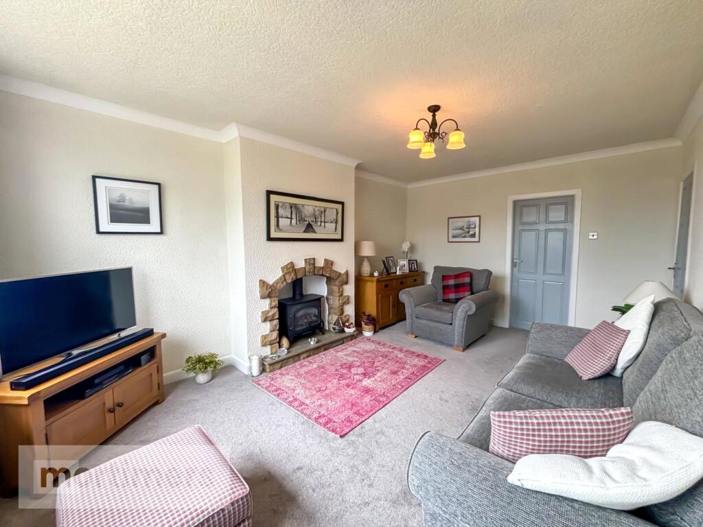 Additional image 19 of Cunliffe Close, Blackburn, Lancashire, BB1