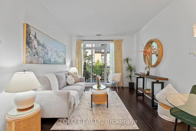 Additional image 11 of 319 Merton St Unit 113