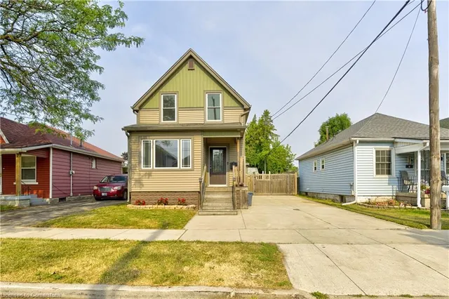 Additional image 2 of 49 Harmony Ave