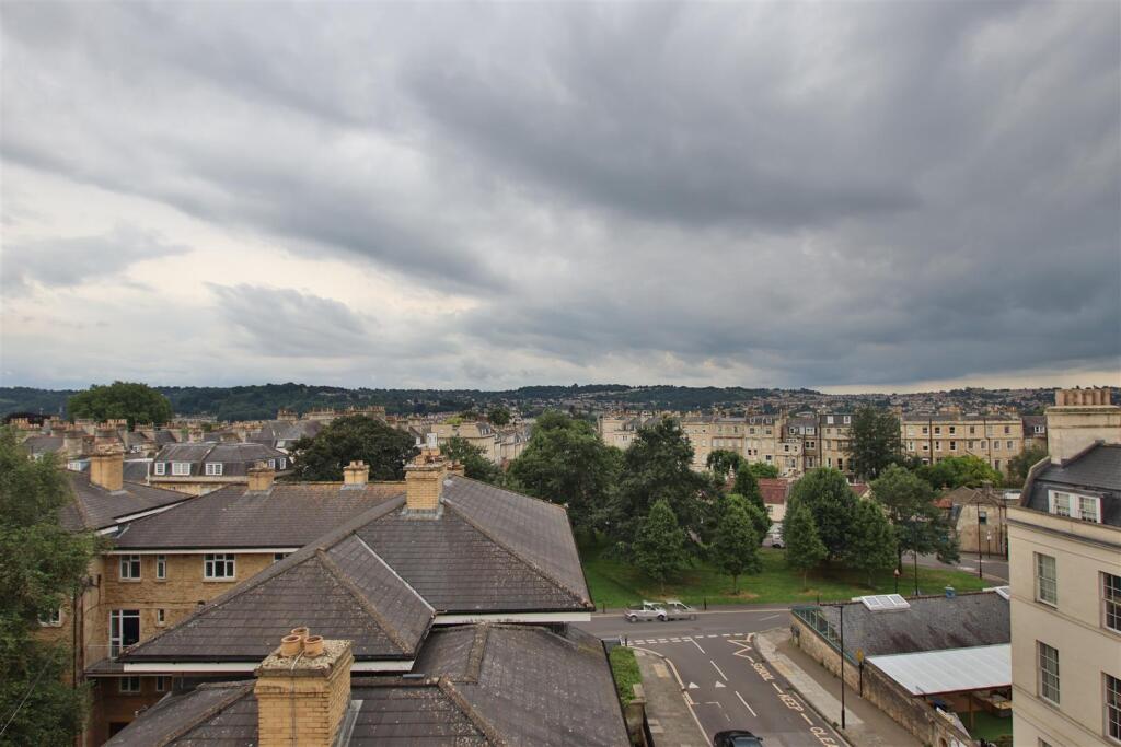 Additional image 7 of Phoenix House, Bath, BA1