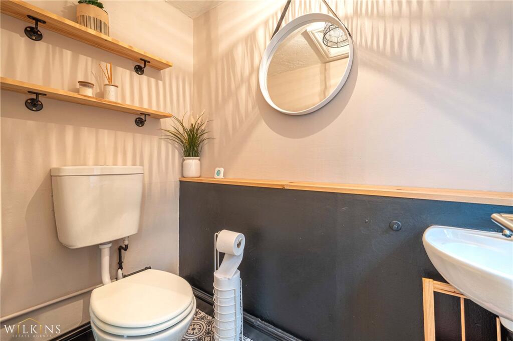 Additional image 9 of Watling Street, Two Gates, Tamworth, Staffordshire, B77