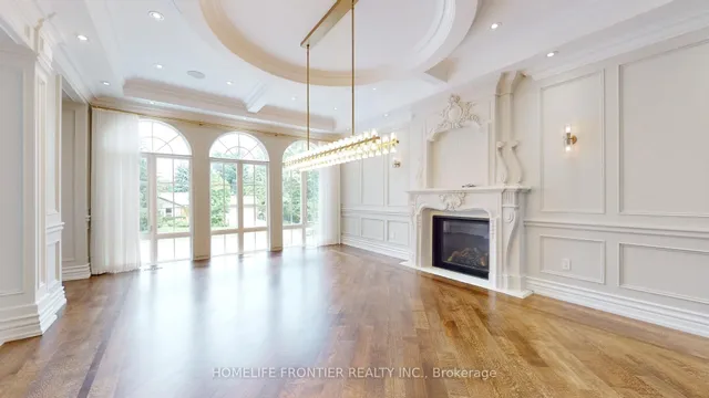 Additional image 7 of 73 Lord Seaton Rd