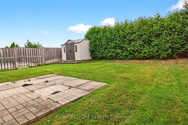 Additional image 29 of 7 Messina Ave