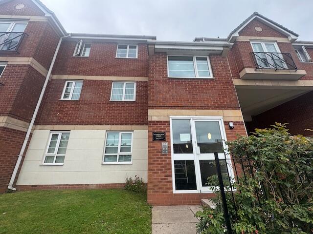 Property image for Walsall Road, Great Barr, BIRMINGHAM