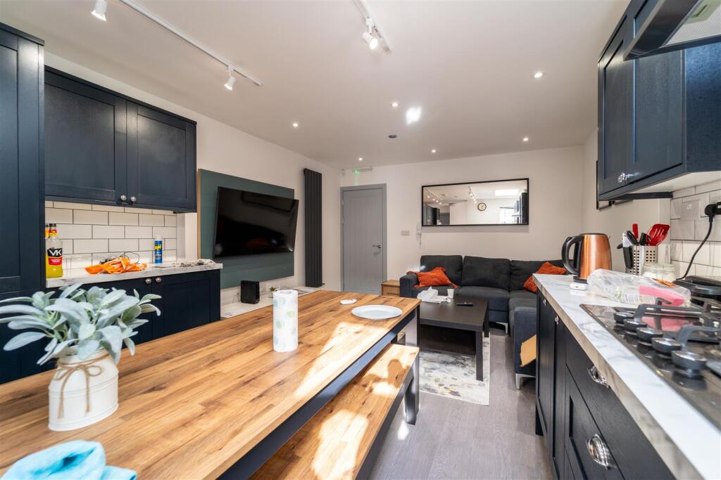 Additional image 3 of Arley Road, Bournbrook, Birmingham, West Midlands, B29