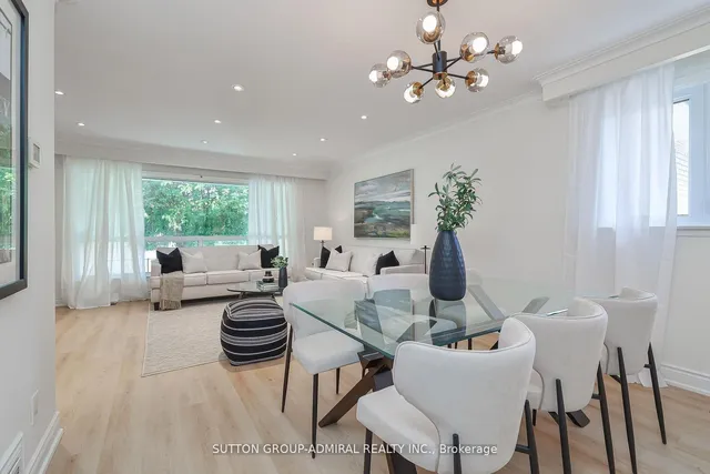 Additional image 10 of 161 Ranee Ave