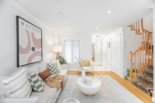 Additional image 10 of 5339 Bullrush Dr