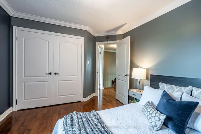 Additional image 35 of 16 Sandyside Cres
