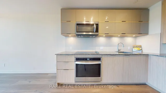 Additional image 10 of 10 Deerlick Crt Unit 612