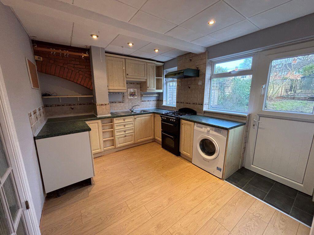 Additional image 4 of Ashbrook Road, Stirchley, B30 2XG