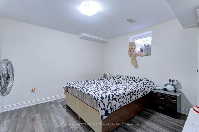 Additional image 39 of 22 Mussle White Rd