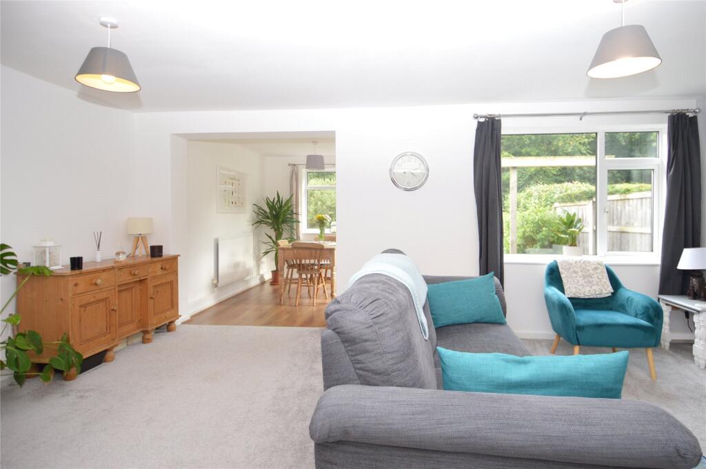 Additional image 4 of Greenwood Close, Birmingham, West Midlands, B14