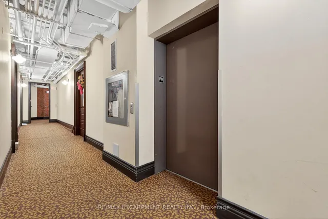 Additional image 7 of 200 STINSON St Unit PH8