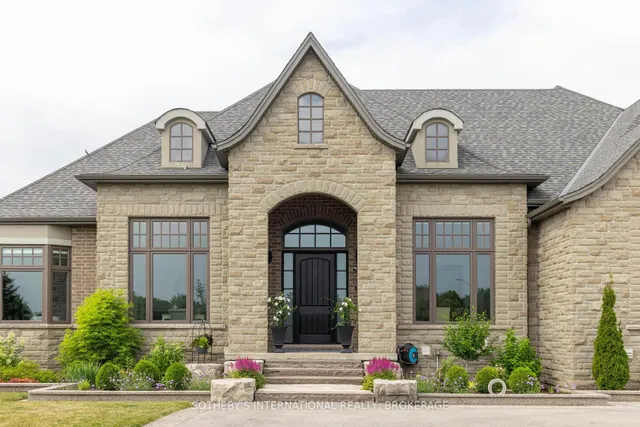 Additional image 2 of 51 Tews Lane