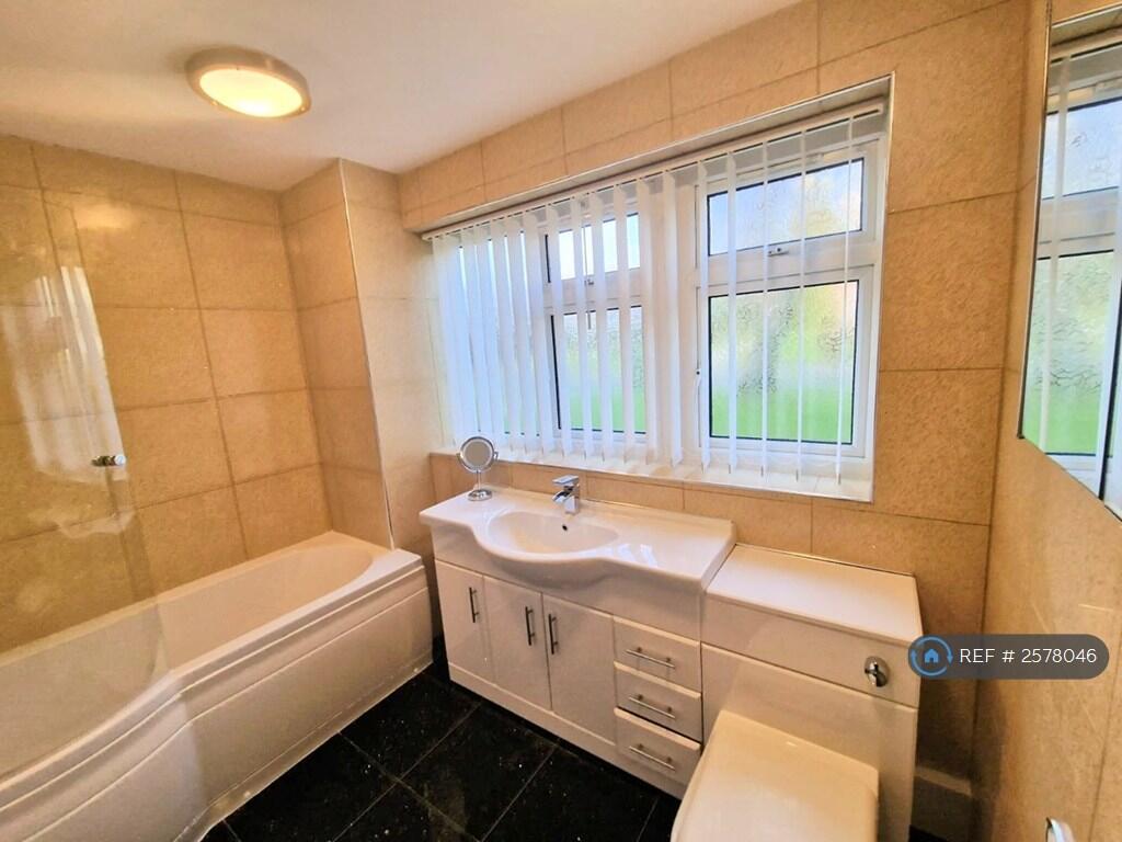 Additional image 12 of Hampton Lane, Solihull, B91