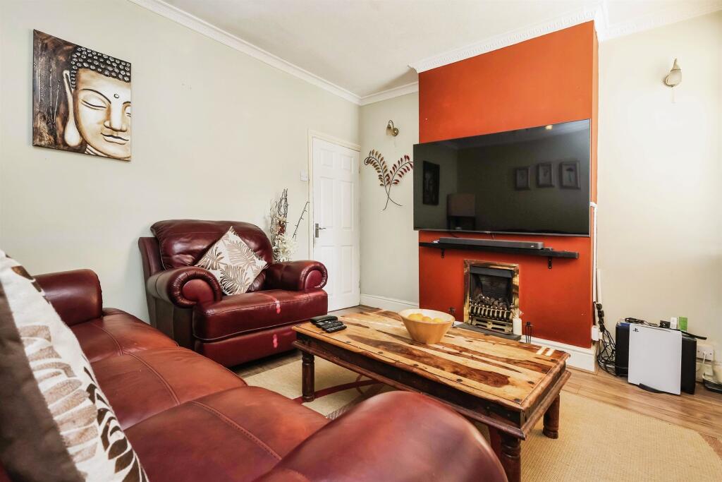 Additional image 18 of Marsh Lane, Birmingham