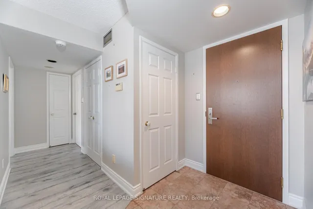 Additional image 6 of 45 Kingsbridge Garden Circ Unit 3208