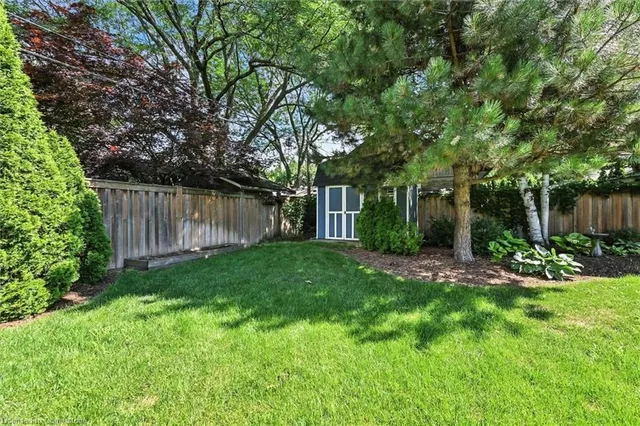 Additional image 48 of 2147 Paisley Ave