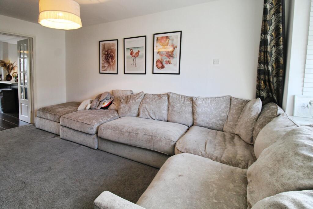 Additional image 12 of Heathmere Drive, Birmingham, B37