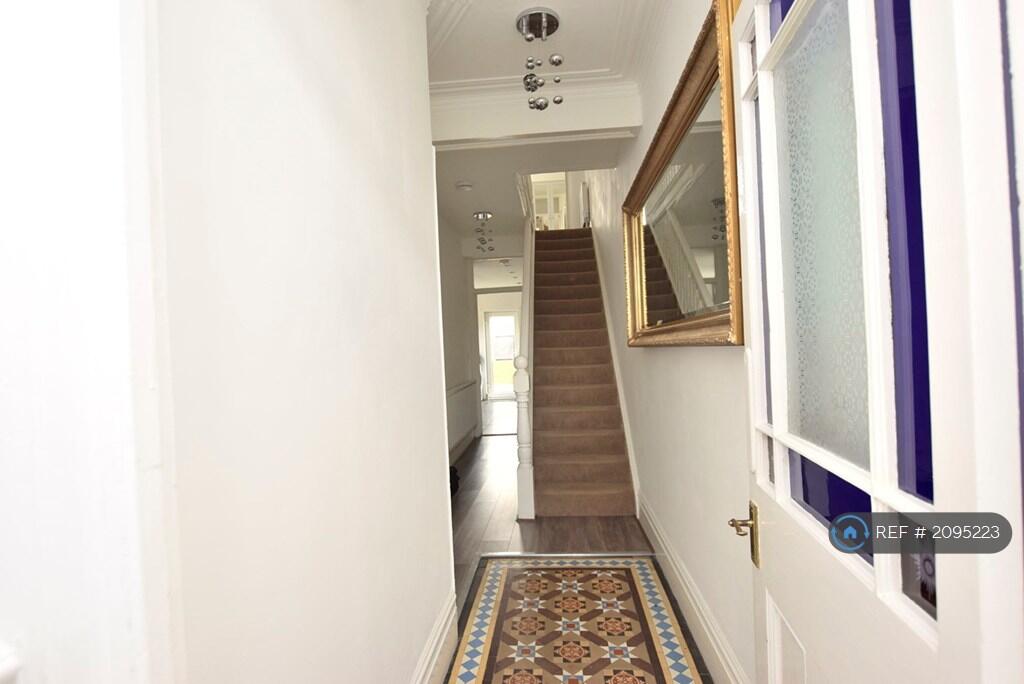Additional image 12 of Wellsway, Bath, BA2