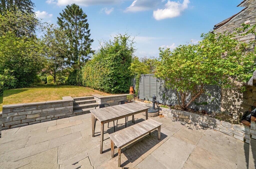 Additional image 14 of High Street, Butleigh, Somerset, BA6 8SY