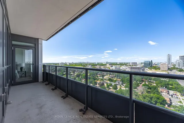 Additional image 8 of 3121 Sheppard Ave Unit 2005