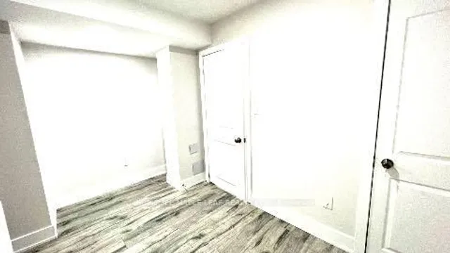 Additional image 37 of 22 Allangrove Dr