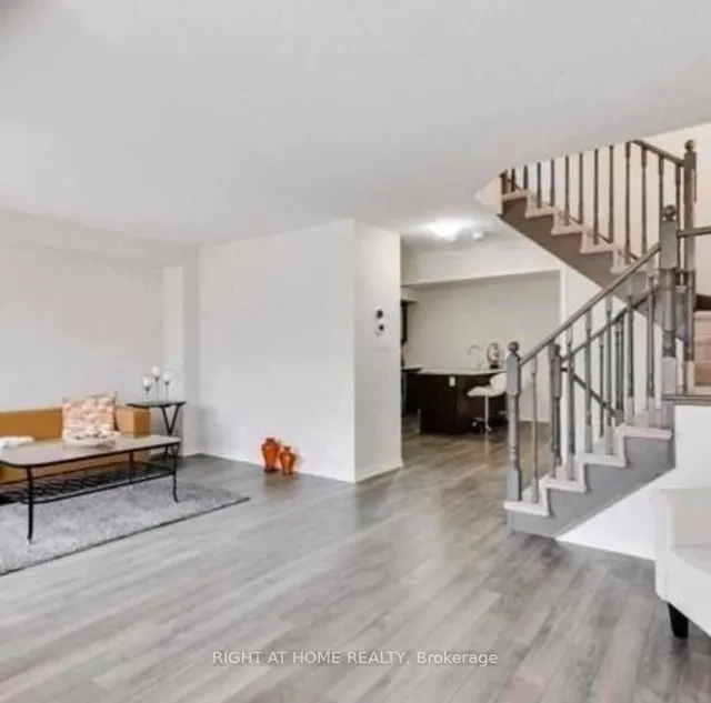 Additional image 3 of 16 Givemay St