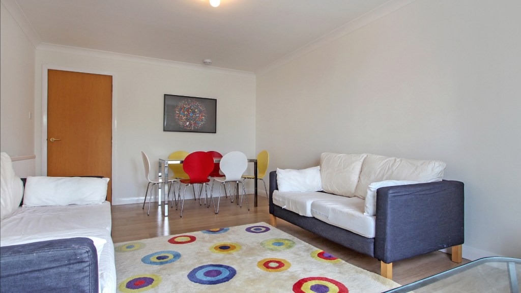 Additional image 8 of Flat 12 Cedar Court, Ashgrove Road, ABERDEEN, AB25 3BJ