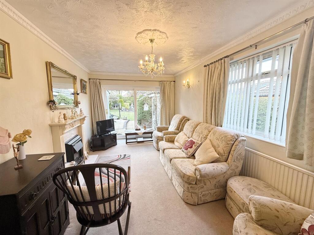 Additional image 6 of Edge Hill Road, Four Oaks