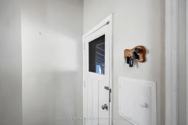 Additional image 16 of 365 George St