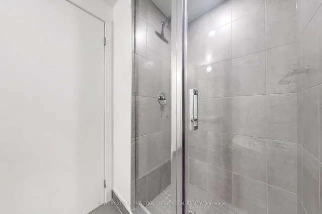 Additional image 30 of 1195 The Queensway Unit 310